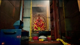 Padma Ki Betiya Maa Ka Gaurav - 7th April 2025